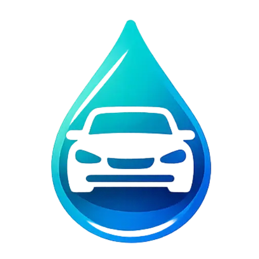 Lavage auto à domicile Verneiges